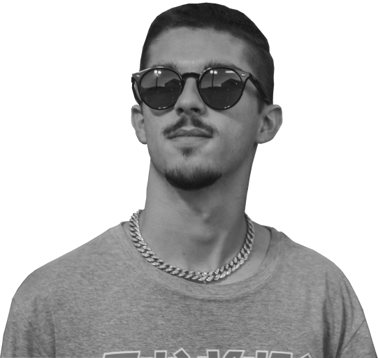 Akinn Rosa